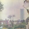 Led Zeppelin - Led Zeppelin IV (Sealed) - Image 3