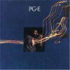PG & E (Pacific Gas & Electric)