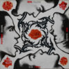 Red Hot Chili Peppers - Blood Sugar Sex Magik (Sealed)