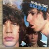 The Rolling Stones - Black And Blue (Japan Pressing) - Image 2