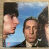 The Rolling Stones - Black And Blue (Japan Pressing) - Image 3