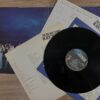 The Rolling Stones - Black And Blue (Japan Pressing) - Image 4