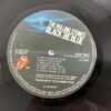 The Rolling Stones - Black And Blue (Japan Pressing) - Image 6