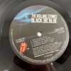The Rolling Stones - Black And Blue (Japan Pressing) - Image 5