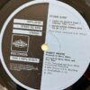 Barry White - Stone Gon' - Image 2