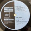 Barry White - Stone Gon' - Image 3