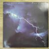 Dire Straits - Love Over Gold (Vertigo) - Image 2