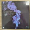 Dire Straits - Love Over Gold (Vertigo) - Image 3