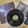Dire Straits - Love Over Gold (Vertigo) - Image 4