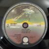 Dire Straits - Love Over Gold (Vertigo) - Image 5