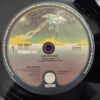 Dire Straits - Love Over Gold (Vertigo) - Image 6