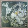 Kate Bush - Never For Ever - Image 2