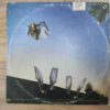 Kate Bush - Never For Ever - Image 3