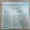 Manfred Mann's Earth Band - Watch - Image 3