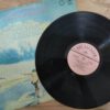 Manfred Mann's Earth Band - Watch - Image 4