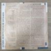 Rolling Stones - Play With Fire (USSR) - Image 3