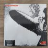 Led Zeppelin – Led Zeppelin (Remastered) - Image 2