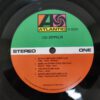 Led Zeppelin – Led Zeppelin (Remastered) - Image 5