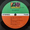 Led Zeppelin – Led Zeppelin (Remastered) - Image 6