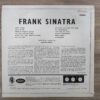 Frank Sinatra - All the Way - Image 3