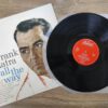 Frank Sinatra - All the Way - Image 4