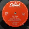 Frank Sinatra - All the Way - Image 6