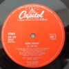 Frank Sinatra - All the Way - Image 5