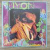 Mylon - Holy Smoke - Image 2