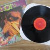 Mylon - Holy Smoke - Image 4