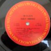 Mylon - Holy Smoke - Image 5