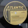Aretha Franklin – The First Lady Of Soul (2LP) - Image 7