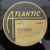 Aretha Franklin – The First Lady Of Soul (2LP) - Image 8