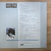 Aretha Franklin – The First Lady Of Soul (2LP) - Image 3