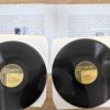 Aretha Franklin – The First Lady Of Soul (2LP) - Image 4