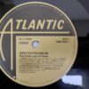 Aretha Franklin – The First Lady Of Soul (2LP) - Image 5