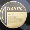 Aretha Franklin – The First Lady Of Soul (2LP) - Image 6