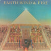 Earth, Wind & Fire - All 'N All