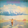 Manfred Mann's Earth Band - Watch