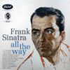 Frank Sinatra - All the Way