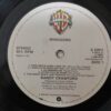 Randy Crawford – Windsong - Image 5