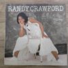 Randy Crawford – Windsong - Image 2