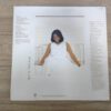 Randy Crawford – Windsong - Image 3
