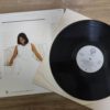 Randy Crawford – Windsong - Image 4
