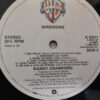 Randy Crawford – Windsong - Image 6