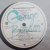 George Benson - Collection (2LP) - Image 7