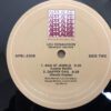 Lou Donaldson – Midnight Creeper - Image 5