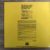 Lou Donaldson – Midnight Creeper - Image 3