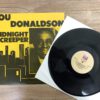 Lou Donaldson – Midnight Creeper - Image 4