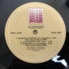 Lou Donaldson – Midnight Creeper - Image 6
