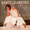 Randy Crawford – Windsong